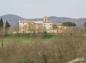 image17 Pian Di Marte Ospitalita' Rurale
