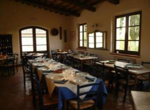 image5 Pian Di Marte Ospitalita' Rurale