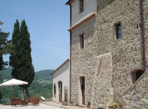 image21 Pian Di Marte Ospitalita' Rurale