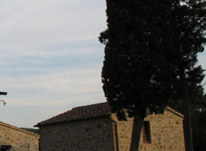 image2 Pian Di Marte Ospitalita' Rurale
