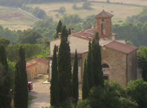 image0 Pian Di Marte Ospitalita' Rurale