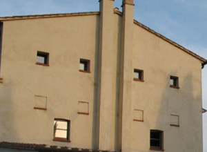 image19 Pian Di Marte Ospitalita' Rurale