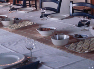 image9 Pian Di Marte Ospitalita' Rurale