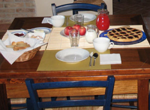image3 Pian Di Marte Ospitalita' Rurale