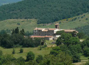 image10 Pian Di Marte Ospitalita' Rurale