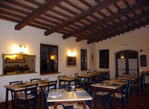 image16 Pian Di Marte Ospitalita' Rurale