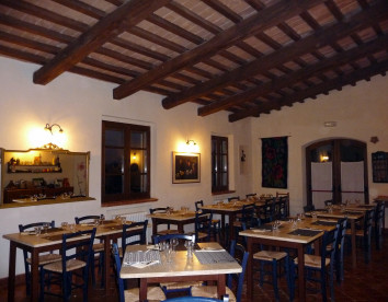 Restaurante 0