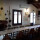 preview image10 ristorante