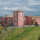 preview image0 esterno