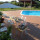 preview image6 piscina