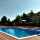 preview image18 piscina