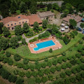 Lolivia, Masseria & Ristoro