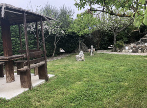 image14 La Bontà