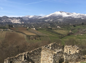 image13 La Bontà
