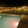La Bontà