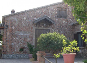 image9 Pingitore