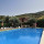 preview image0 piscina