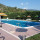 preview image5 piscina