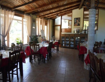 Restaurant 2