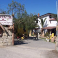 Il Cappellano