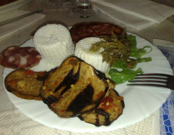 Restaurante 1