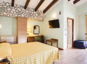 image4 Villa Santa Caterina