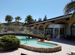 image3 Villa Santa Caterina