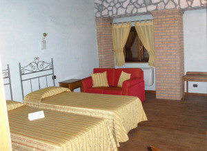 image0 Villa Santa Caterina