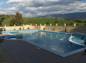 image7 Villa Santa Caterina