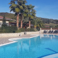Villa Santa Caterina