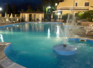 image9 Villa Santa Caterina