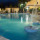 preview image4 piscina