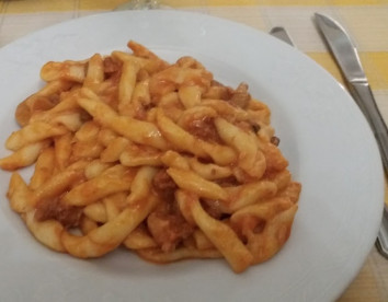 restaurant 3