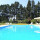 preview image13 piscina