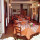 preview image11 ristorante