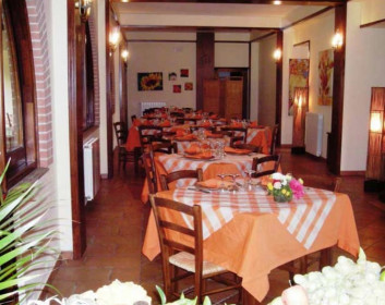 restaurant 4