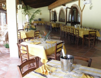 restaurant 5