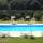 preview image6 piscina