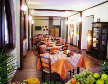 restaurant 2