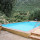 preview image1 piscina