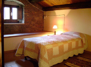 image5 Locanda Dei Cocomeri