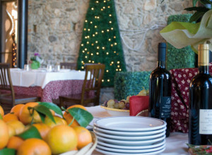 image3 Locanda Dei Cocomeri