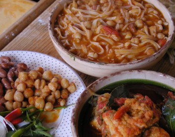 Ristorante 0