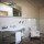 preview image8 bagno