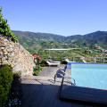 Costa Di Faraggiana