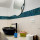 preview image24 bagno