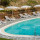 preview image29 piscina