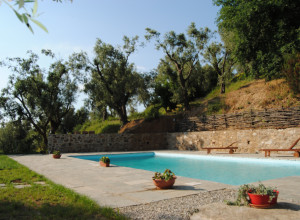 image16 Casa Gioffrè