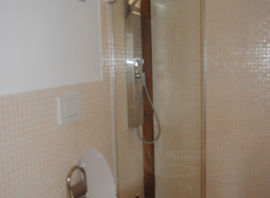 image3 Casa Gioffrè