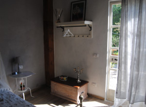 image15 Casa Gioffrè